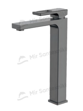 Смеситель для раковины Debora высокий DBR101-020S